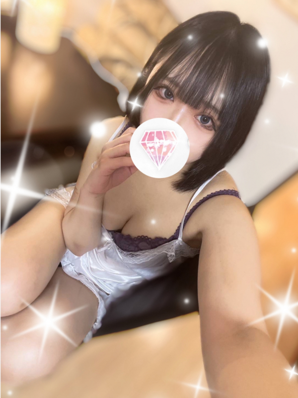 💎うらら💎