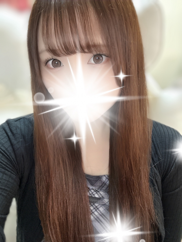 みずき