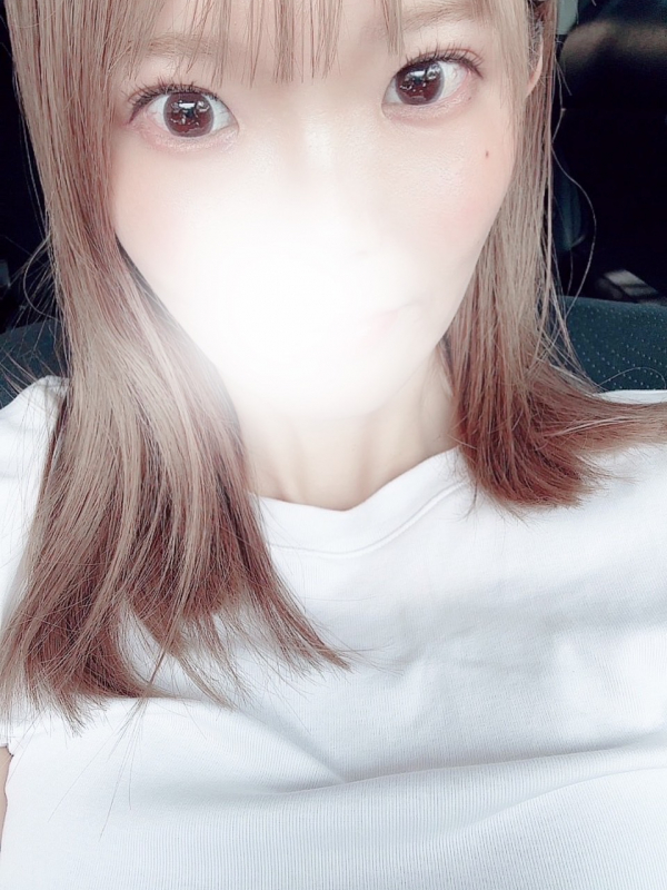 あさひ