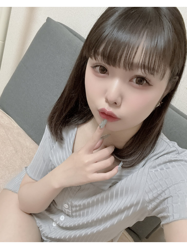 あいり