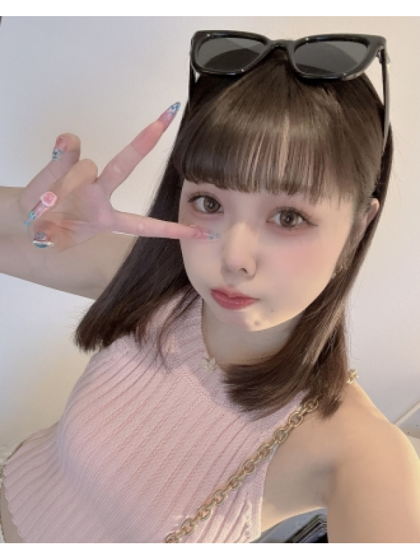 あいり