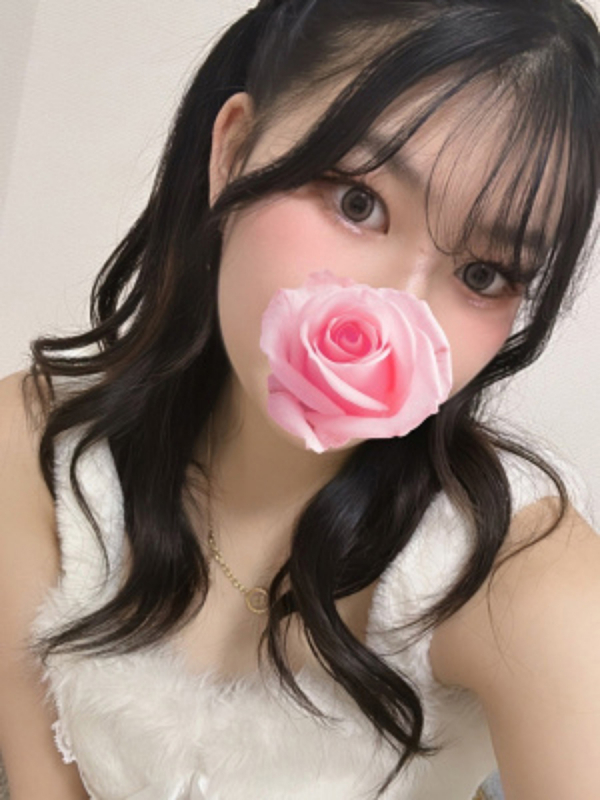 かのん