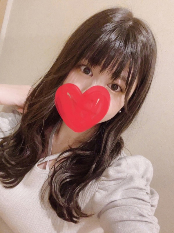 桜井もも