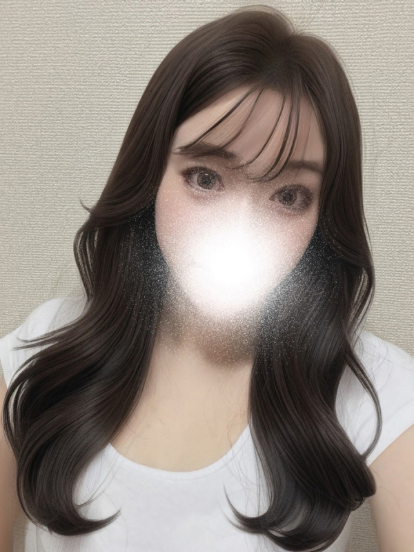 ゆめ