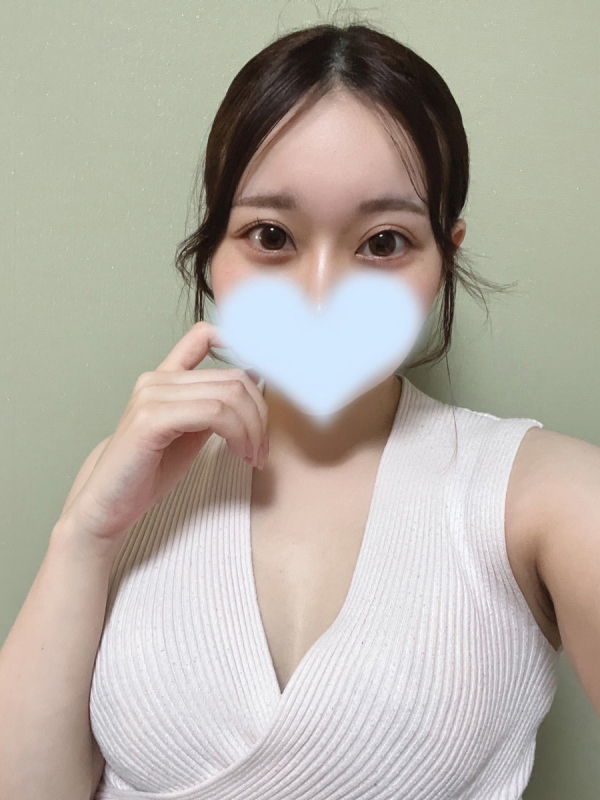 ふわり