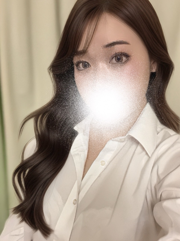 ゆめ