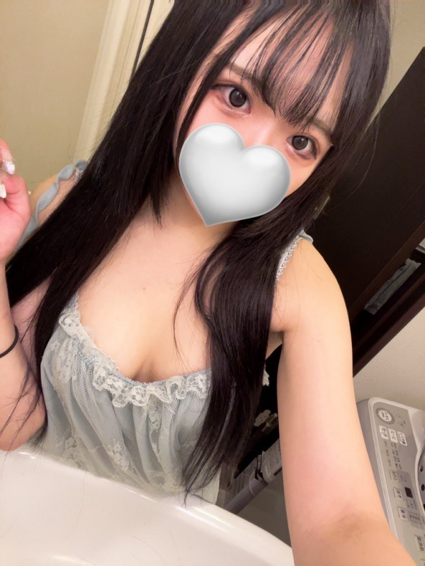月雲　うらら