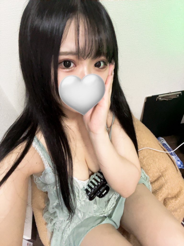月雲　うらら