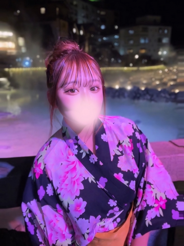 ひかる