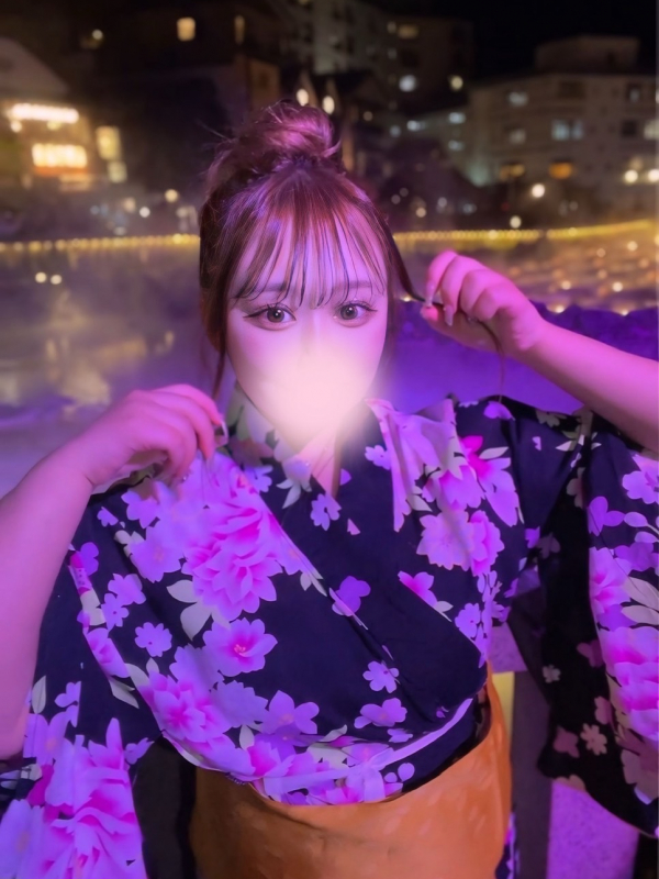 ひかる