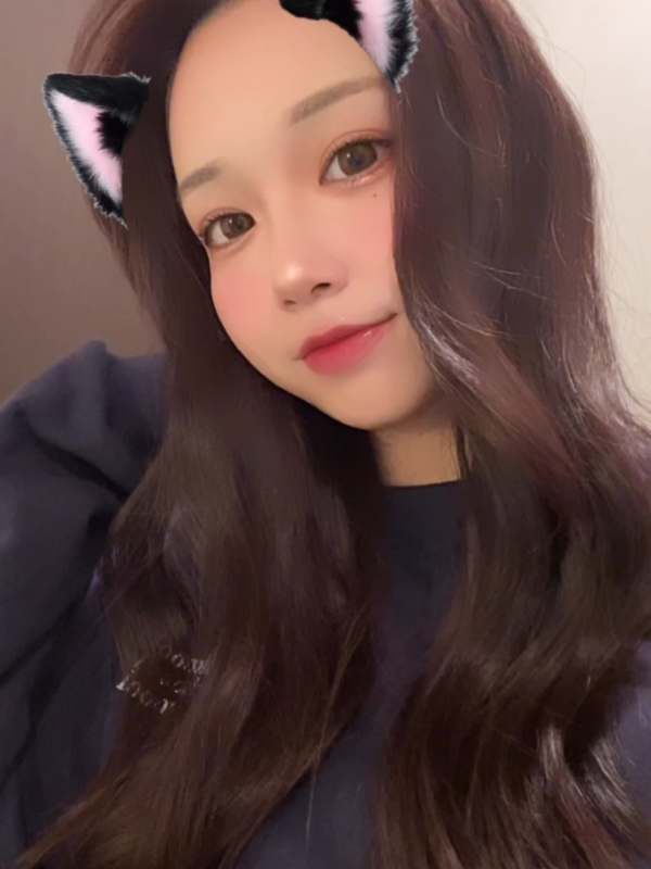 れむ