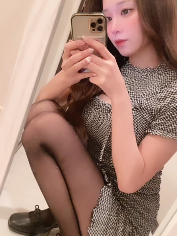 れむ