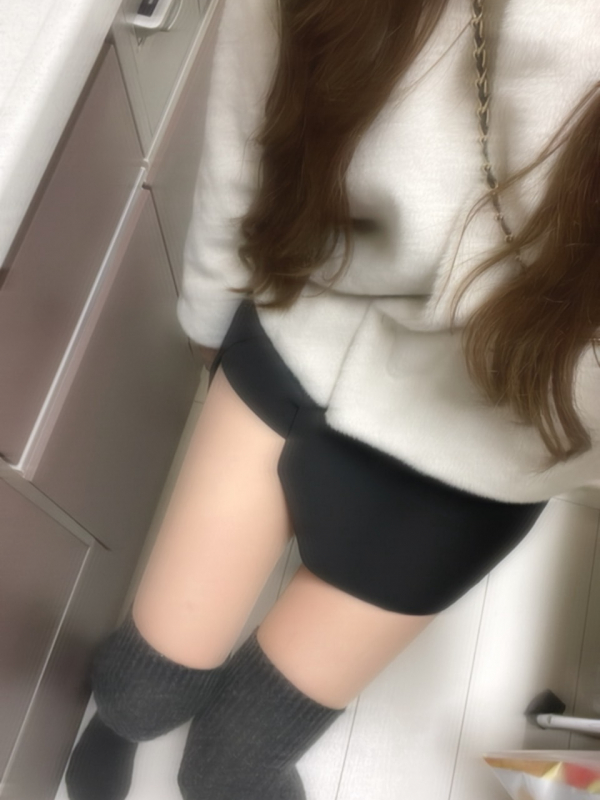 れむ