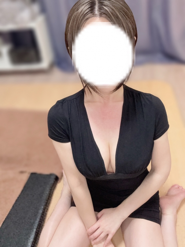 生田りの