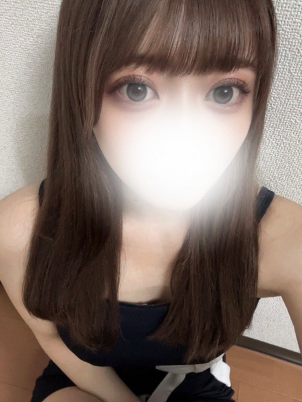 新庄 さな