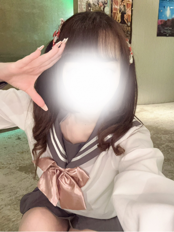 若葉　ひなの