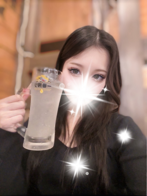 れな