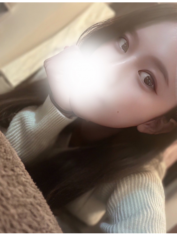 きょう
