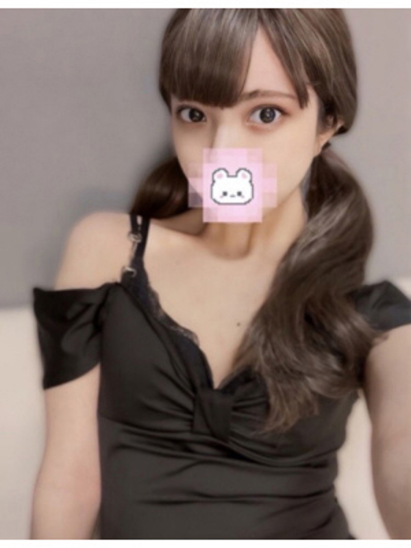 かなえ