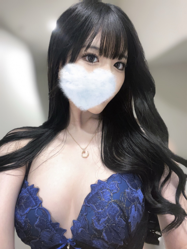 りり
