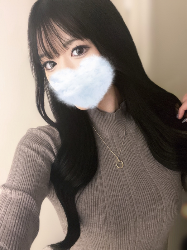りり