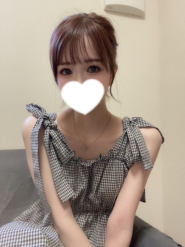 まりな