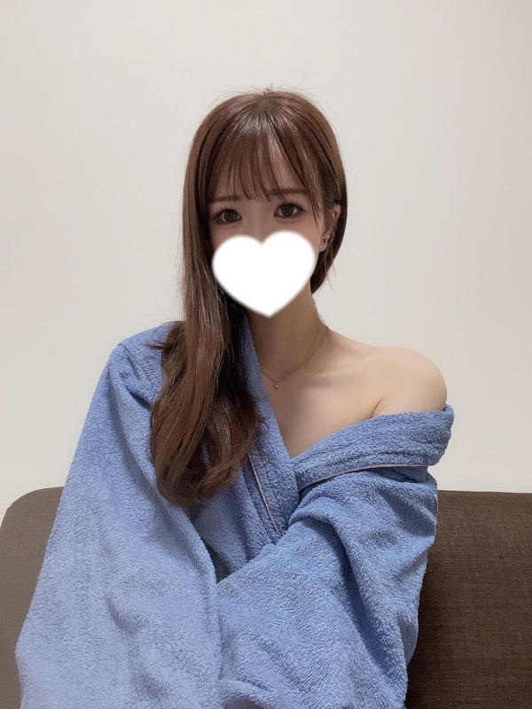 まりな