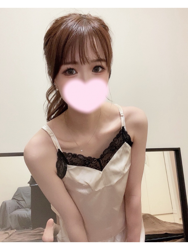 まりな
