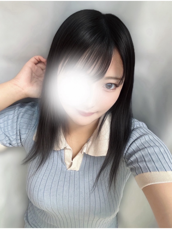 せり