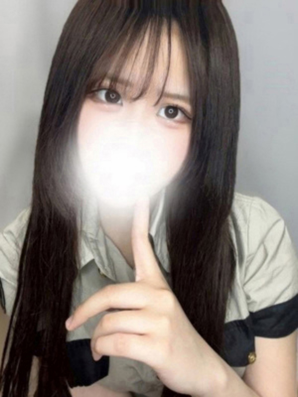 愛乃もあ