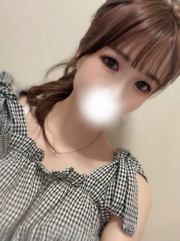 忍田りり