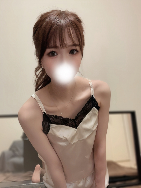 忍田りり