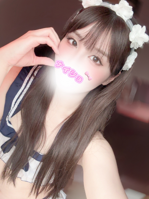 りおな