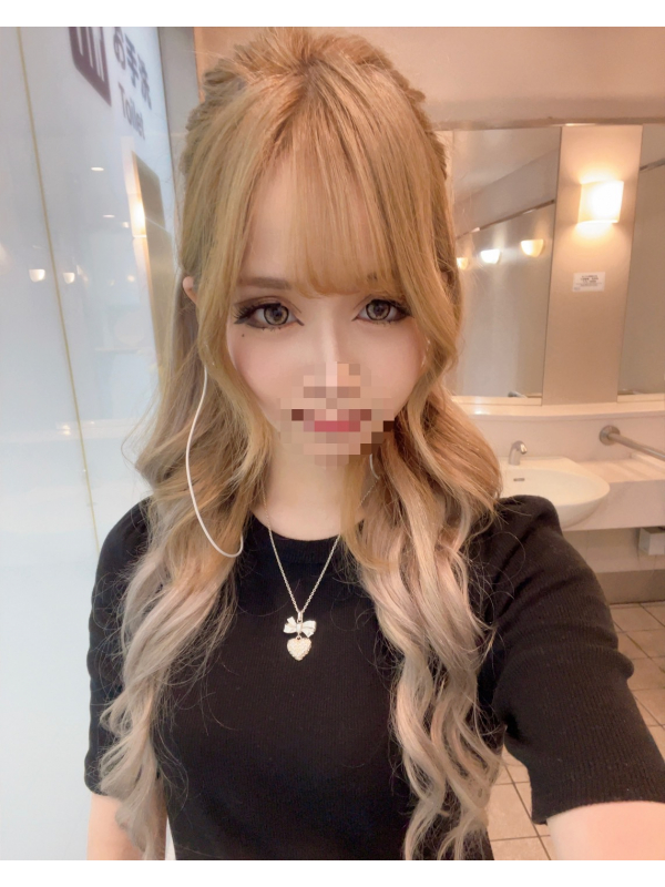 ひびき