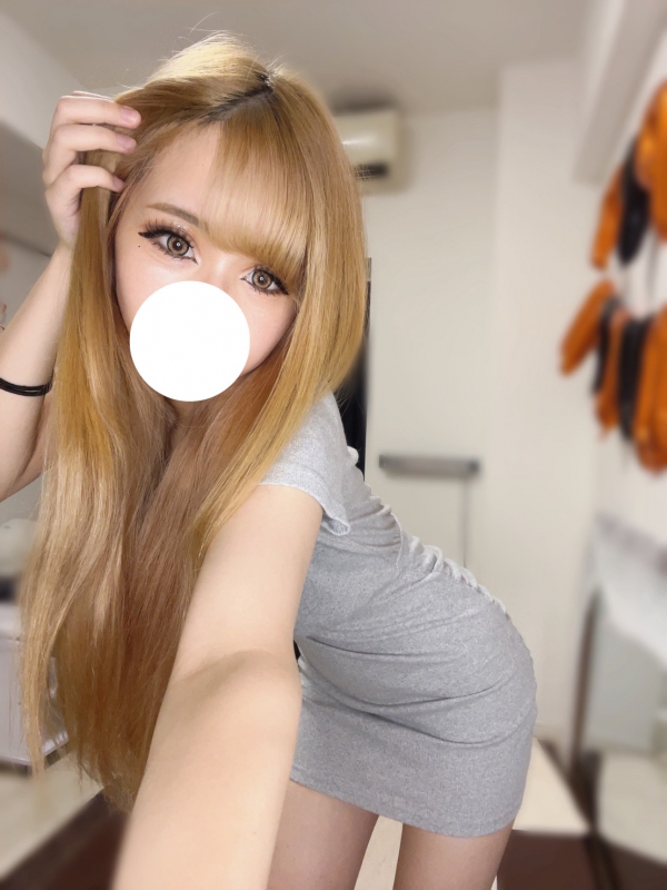 ひびき