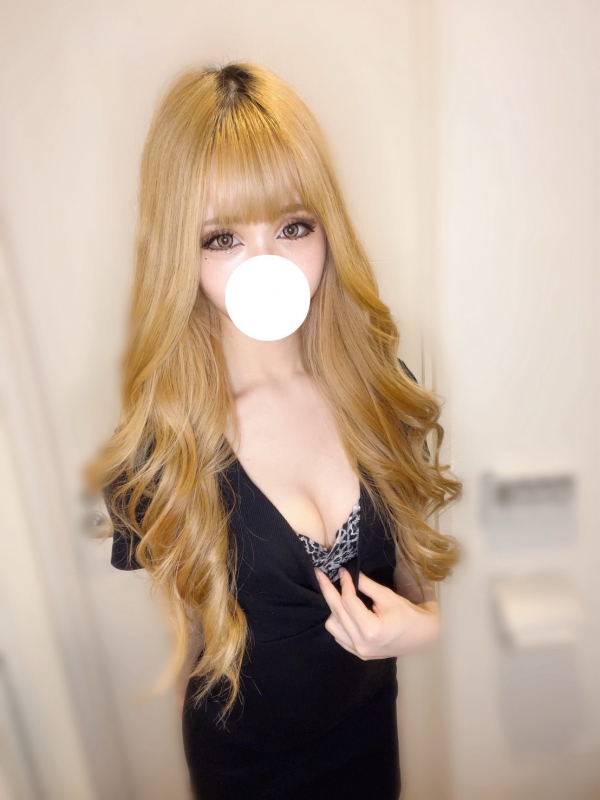 ひびき