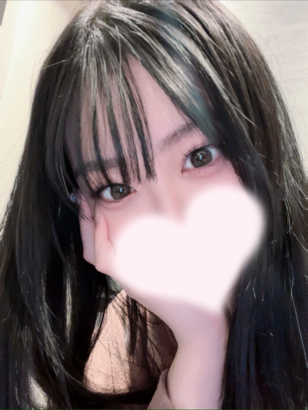 七海　あすか
