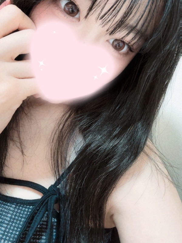 七海　あすか