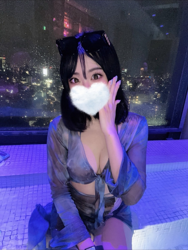七海　あすか