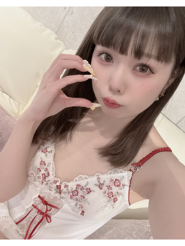 あいり