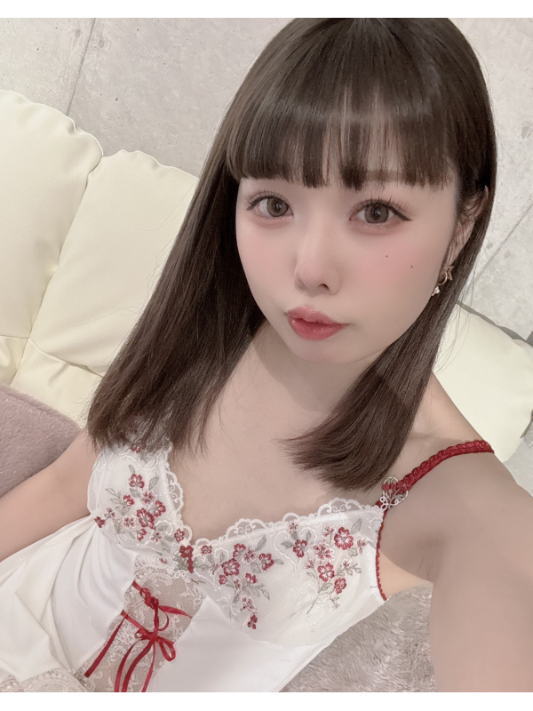 あいり