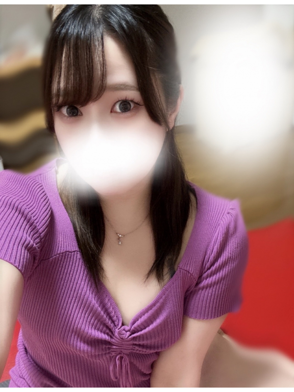 みか