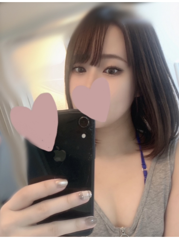 みか