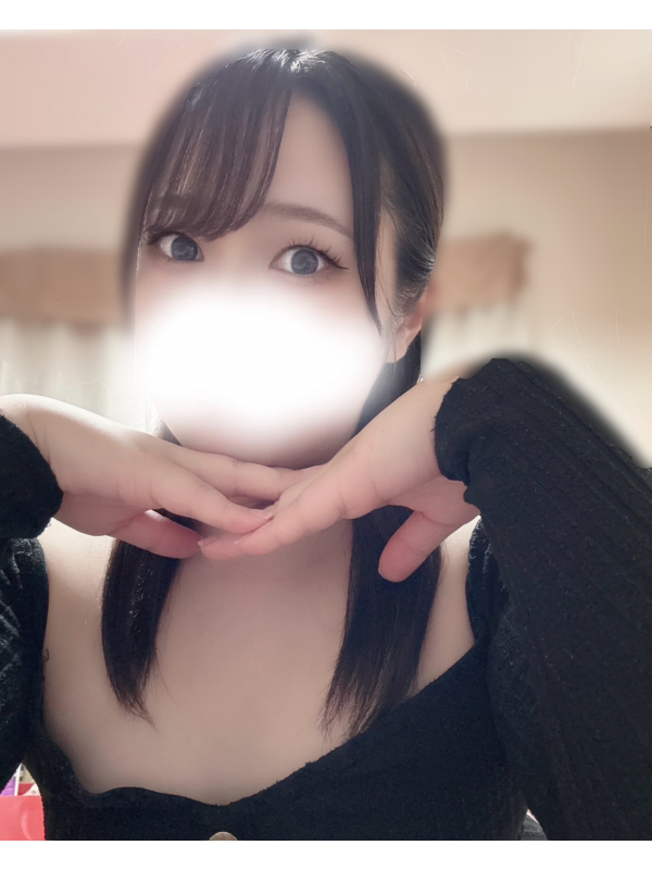みか