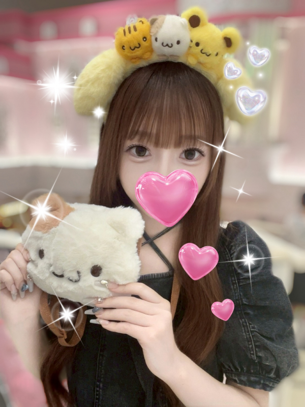 きあら