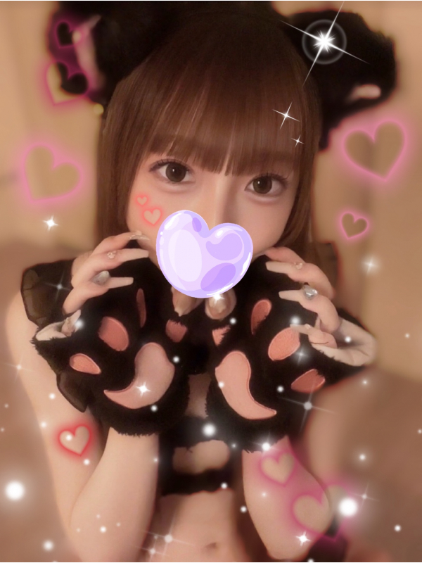きあら