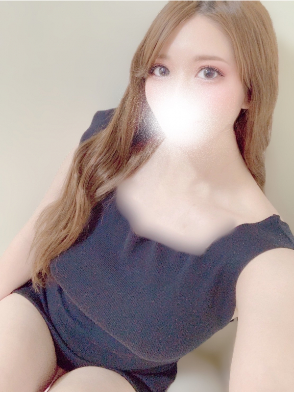 上田じゅり