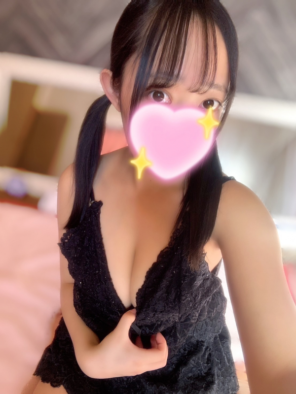 つくし