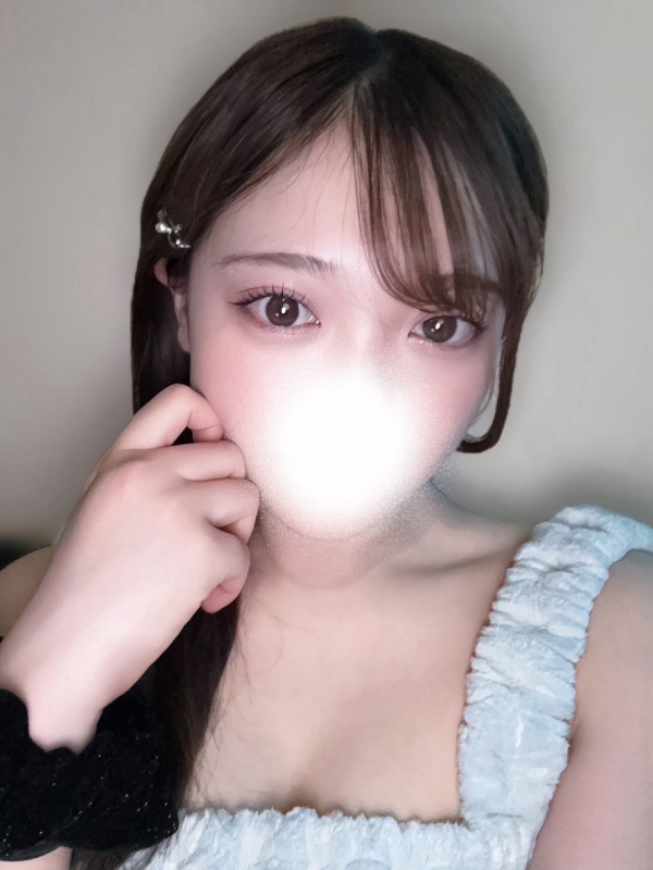 桐島もこ