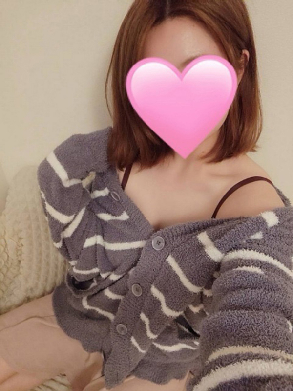 ゆみ